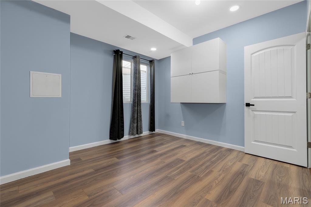 Reserve At Chesterfield Village - Residential