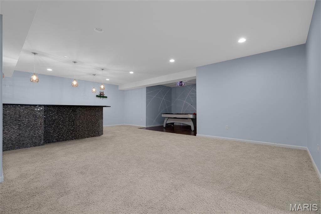 Reserve At Chesterfield Village - Residential