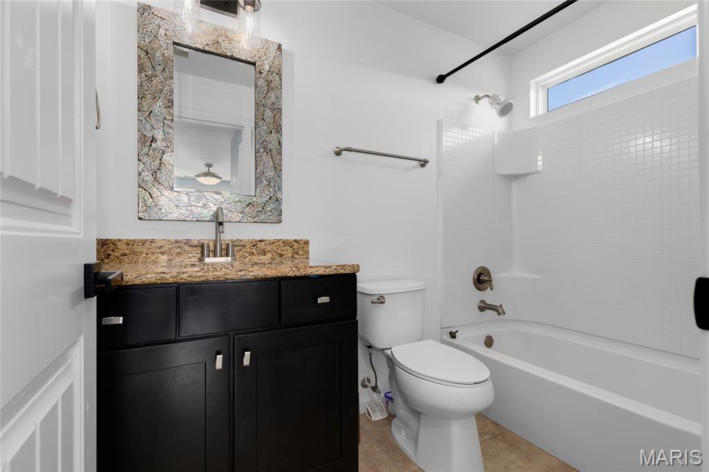 Reserve At Chesterfield Village - Residential