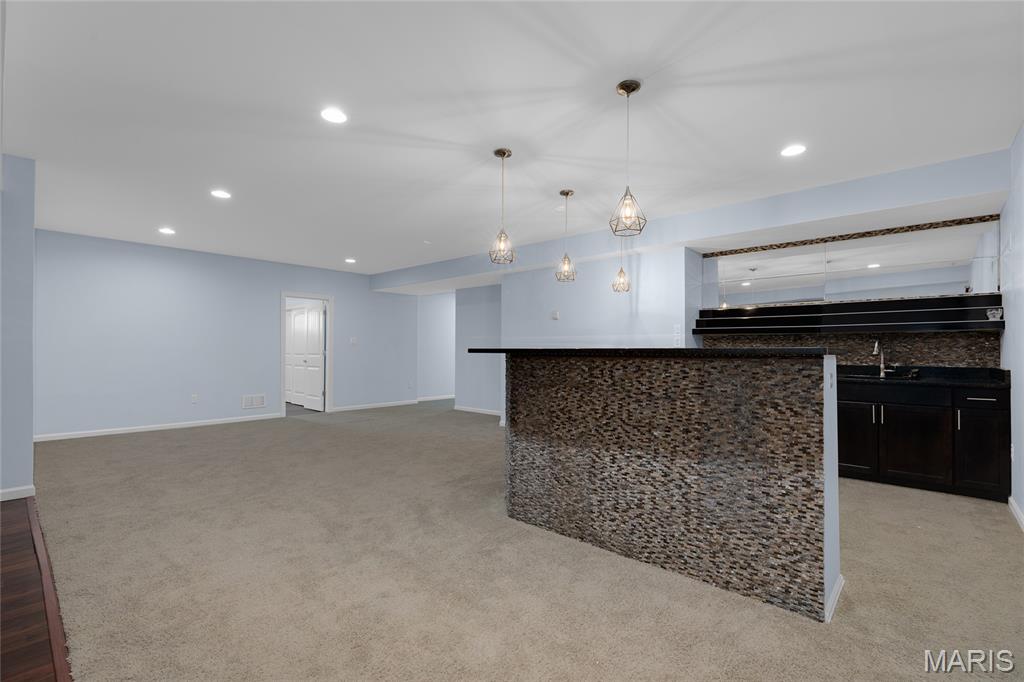 Reserve At Chesterfield Village - Residential