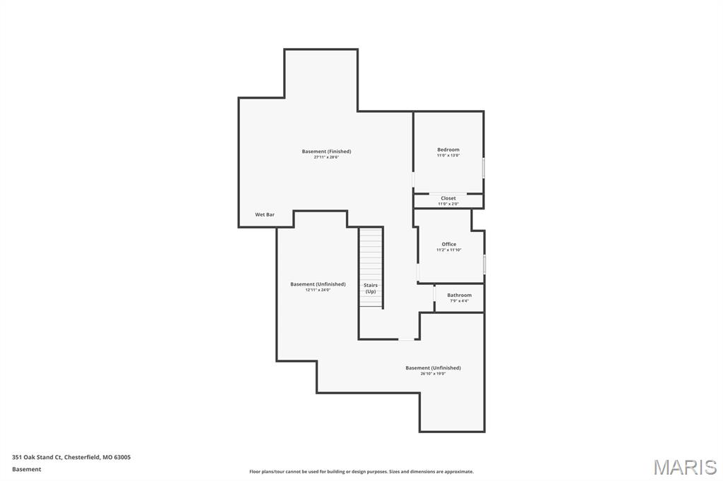 Reserve At Chesterfield Village - Residential