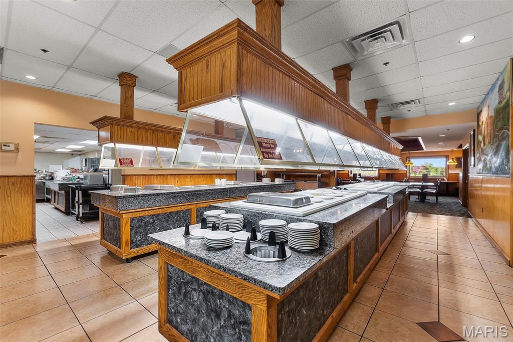 Barton - Commercial Sale