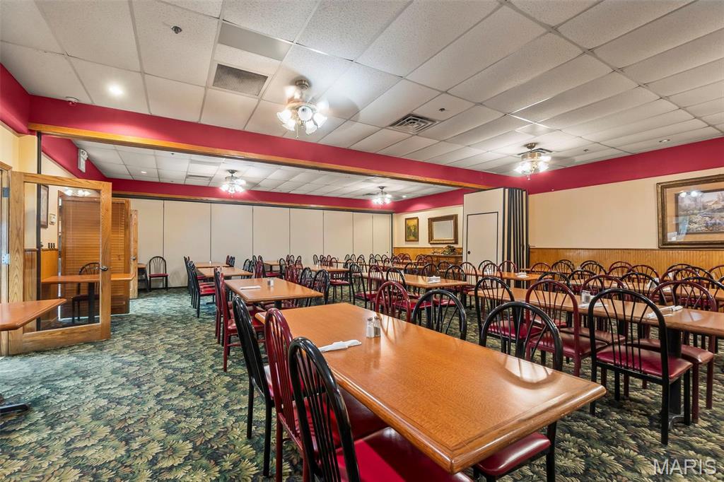 Barton - Commercial Sale