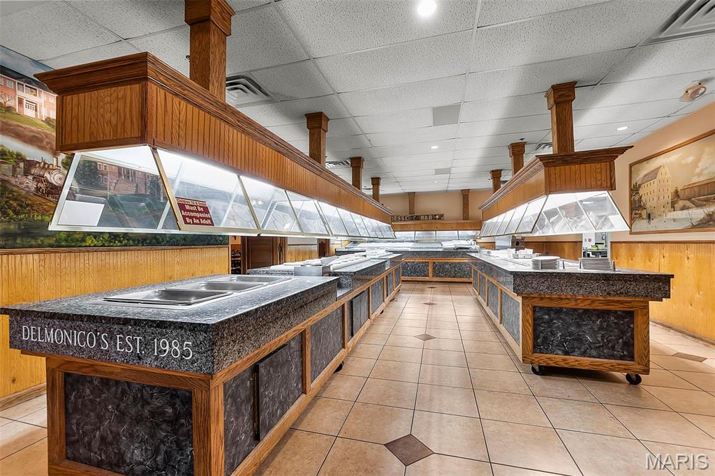 Barton - Commercial Sale