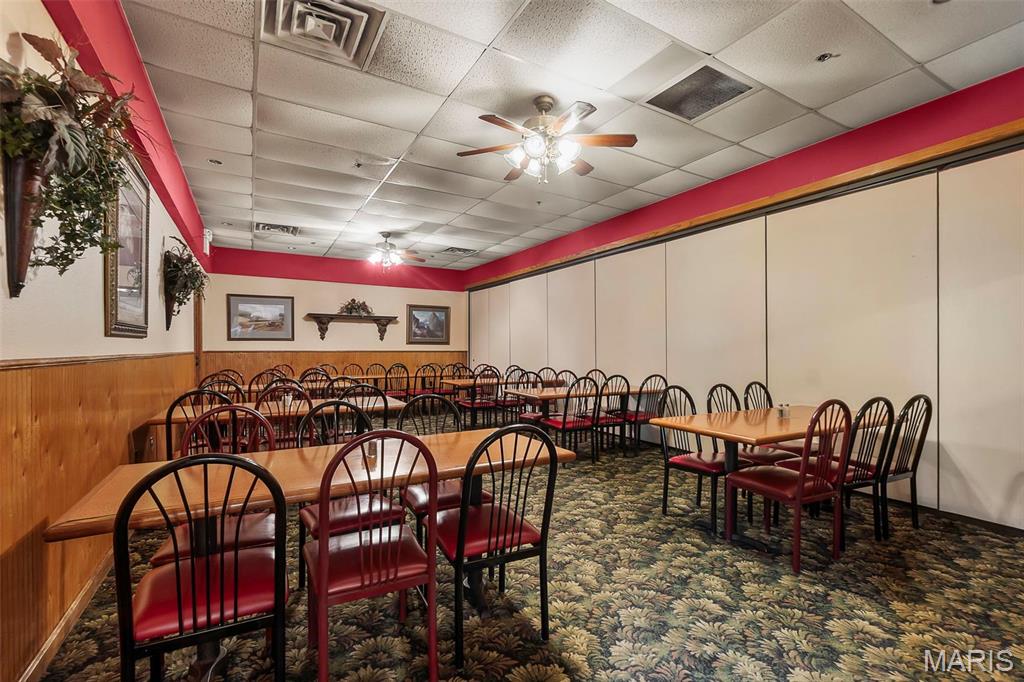 Barton - Commercial Sale