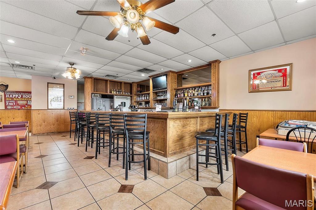 Barton - Commercial Sale