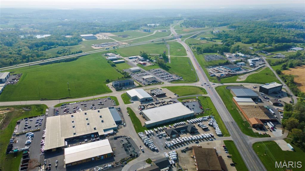 Barton - Commercial Sale