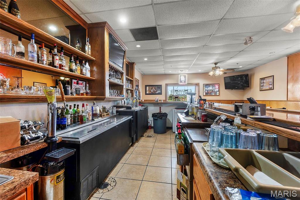 Barton - Commercial Sale