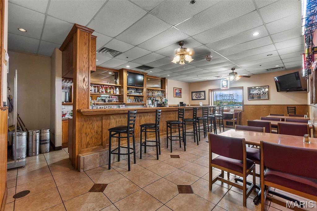 Barton - Commercial Sale