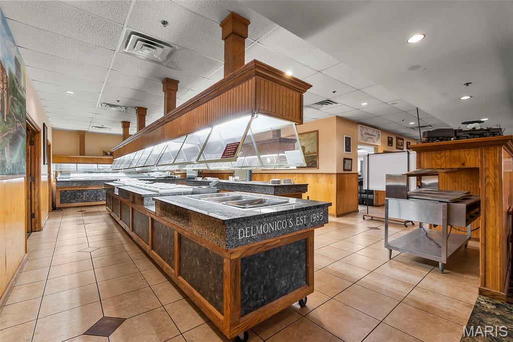 Barton - Commercial Sale