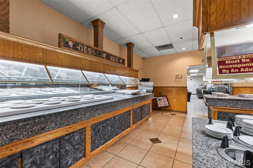 Barton - Commercial Sale