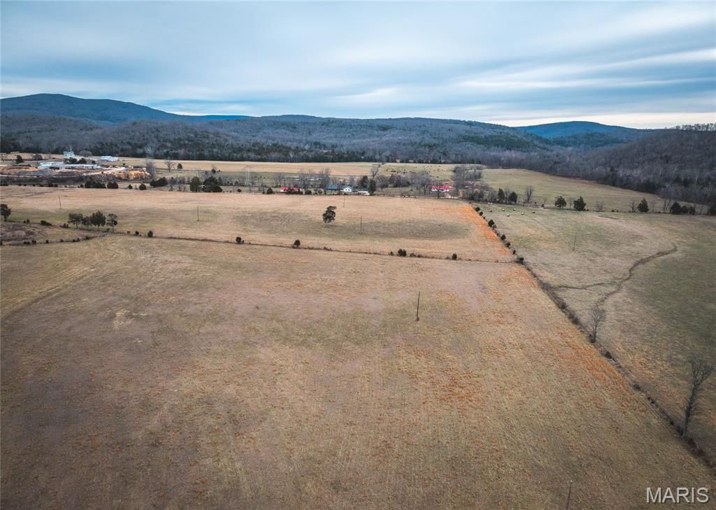 Photo of 9111 Highway E, Fredericktown, MO 63621 (MLS # 26004134)