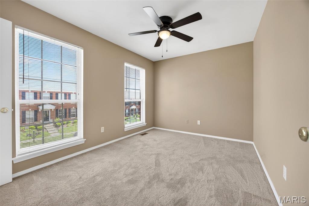 Brownstone Village At Thornbury #1 - Residential