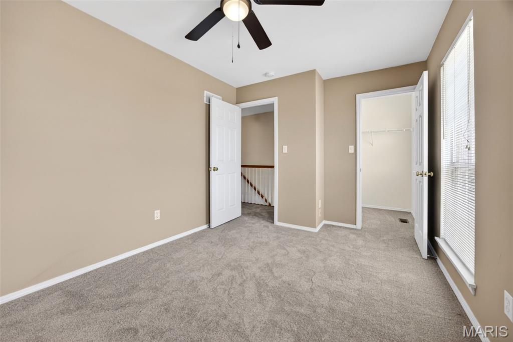 Brownstone Village At Thornbury #1 - Residential