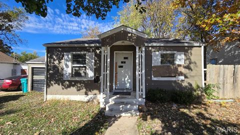 329 Watson Road Sullivan MO 63080