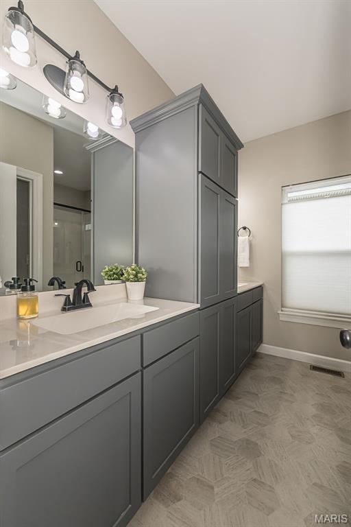 Upper Incline Estates - Residential