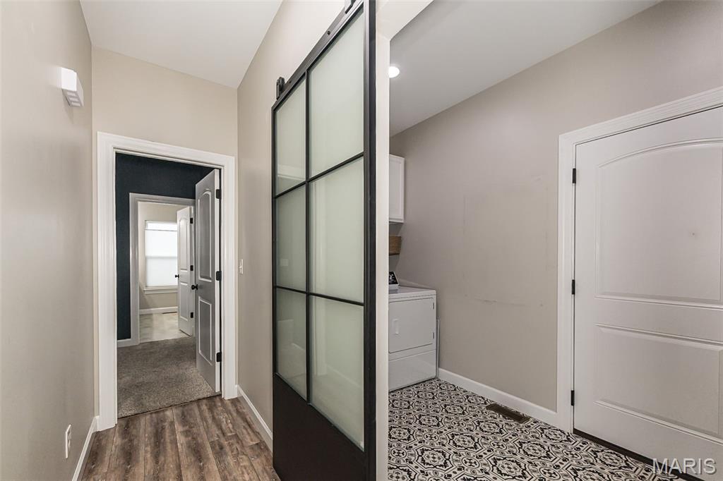 Upper Incline Estates - Residential