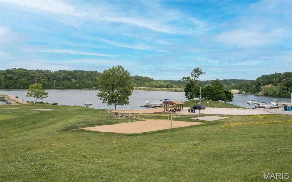 Upper Incline Estates - Residential