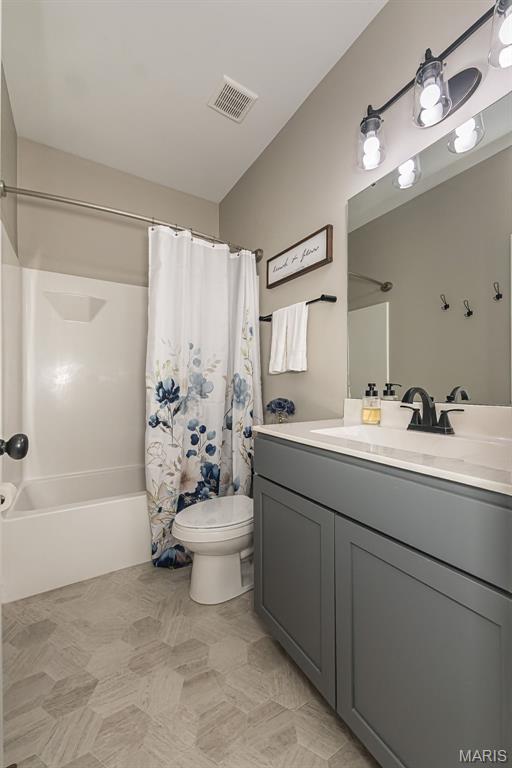 Upper Incline Estates - Residential