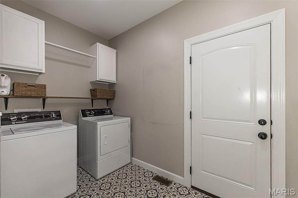 Upper Incline Estates - Residential