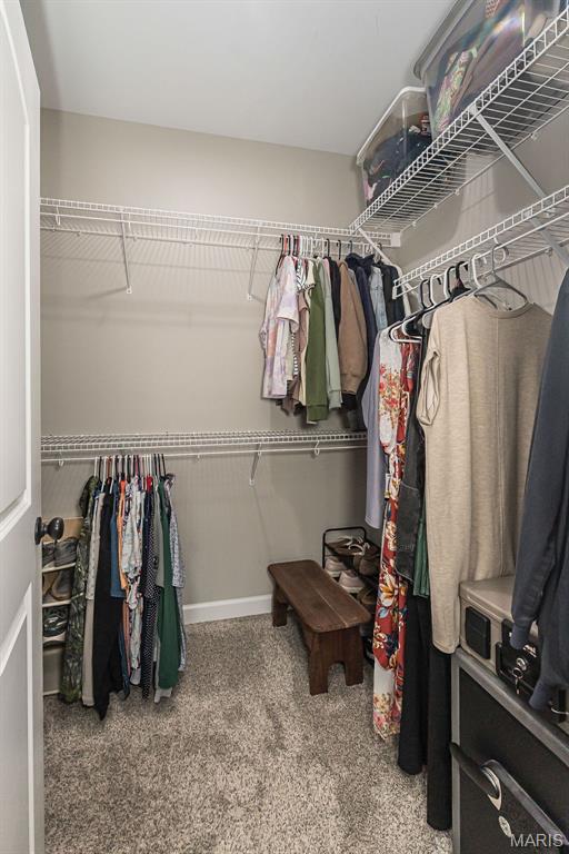 Upper Incline Estates - Residential