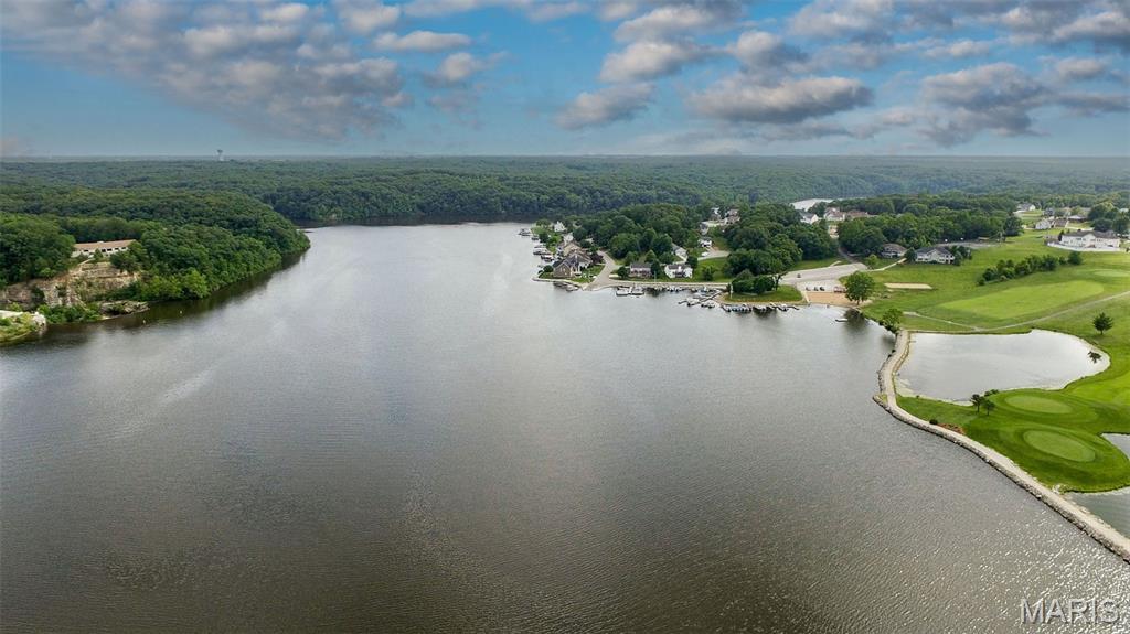 Upper Incline Estates - Residential