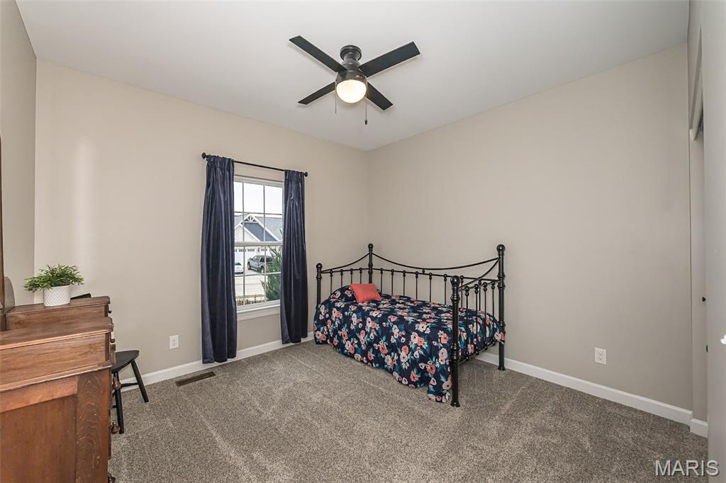 Upper Incline Estates - Residential