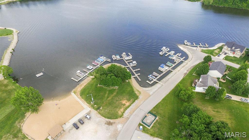 Upper Incline Estates - Residential