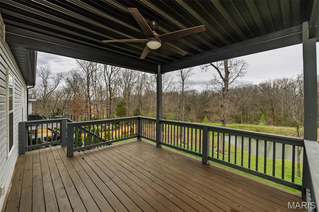 Upper Incline Estates - Residential