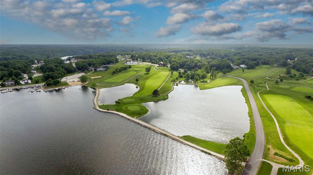 Upper Incline Estates - Residential