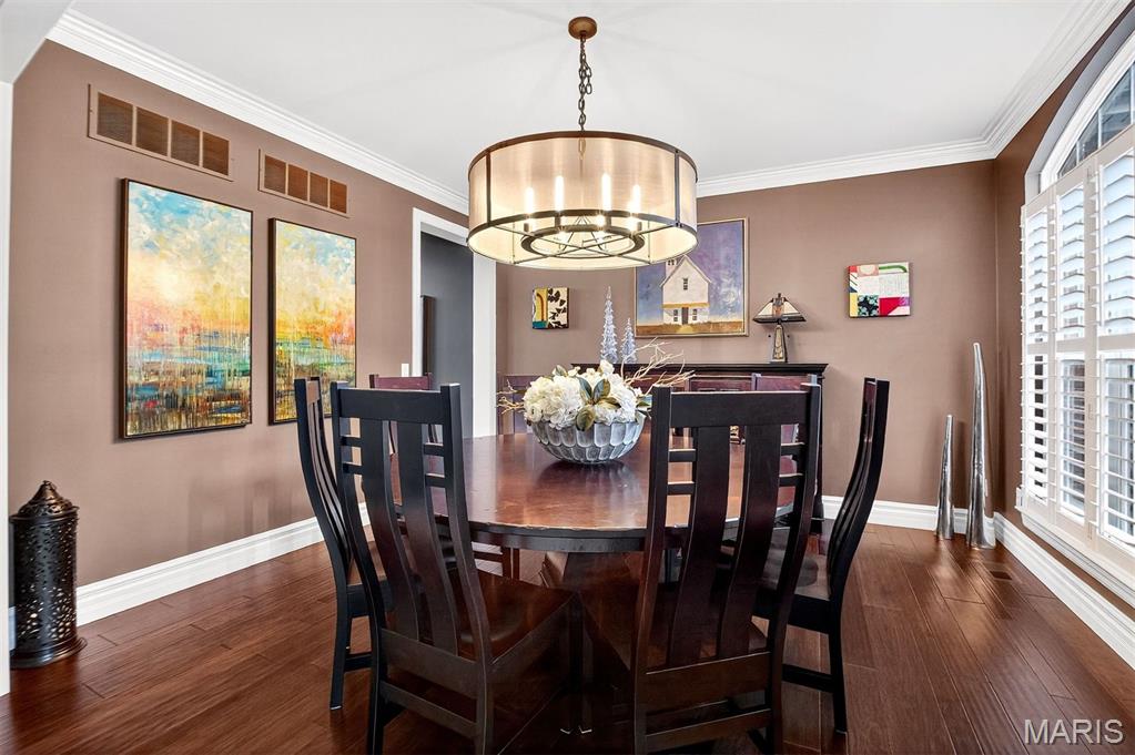 9225 Caddyshack Circle