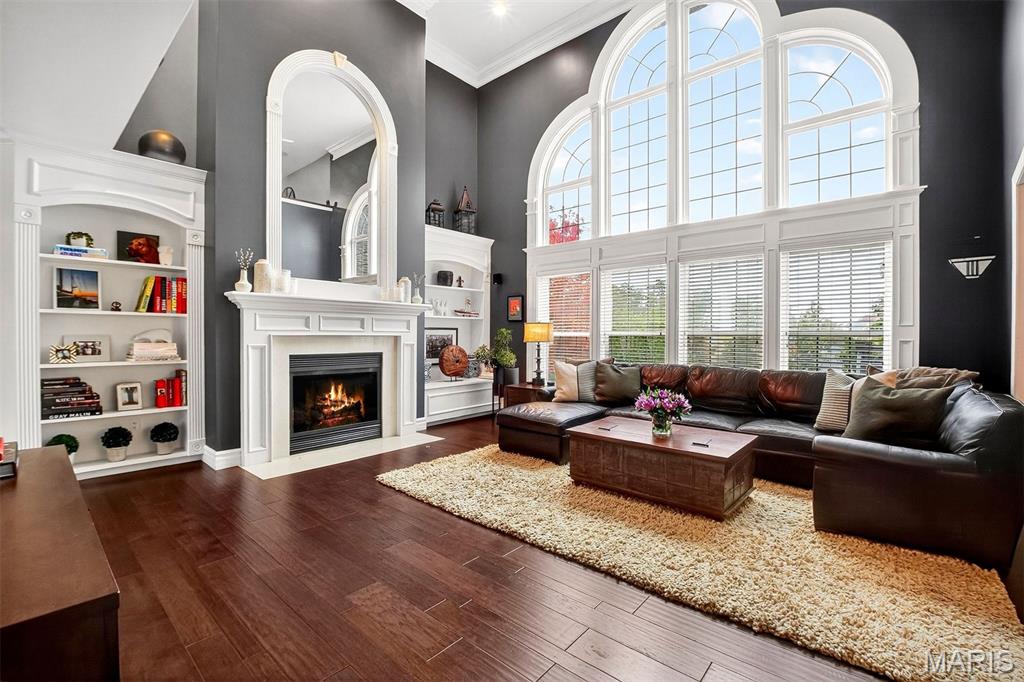 9225 Caddyshack Circle