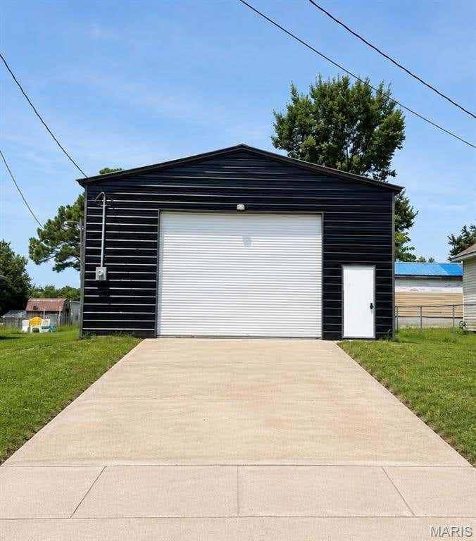Photo of 0 Albert, Fredericktown, MO 63645 (MLS # 26052348)