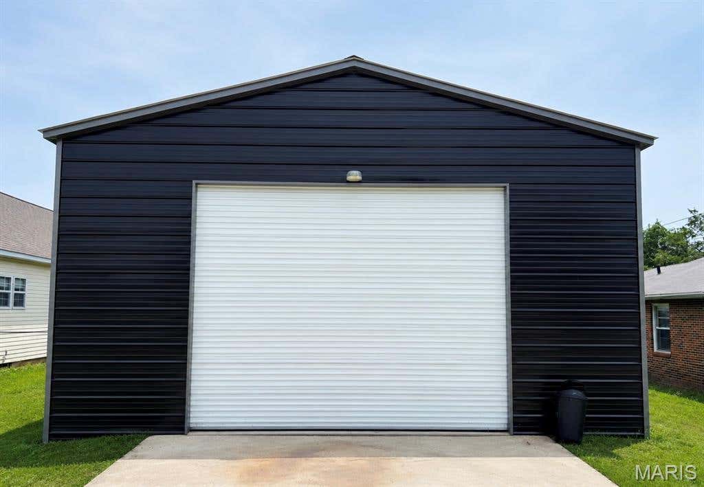 Photo of 0 Albert, Fredericktown, MO 63645 (MLS # 26052348)