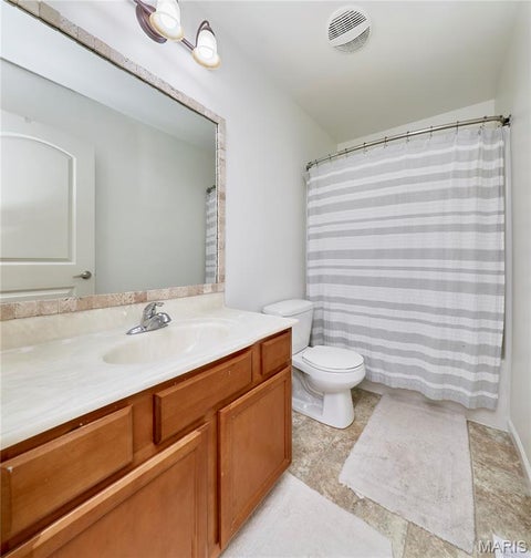 Tiny photo for 70 Countryside Estates Drive, Troy, MO 63379 (MLS # 26044721)