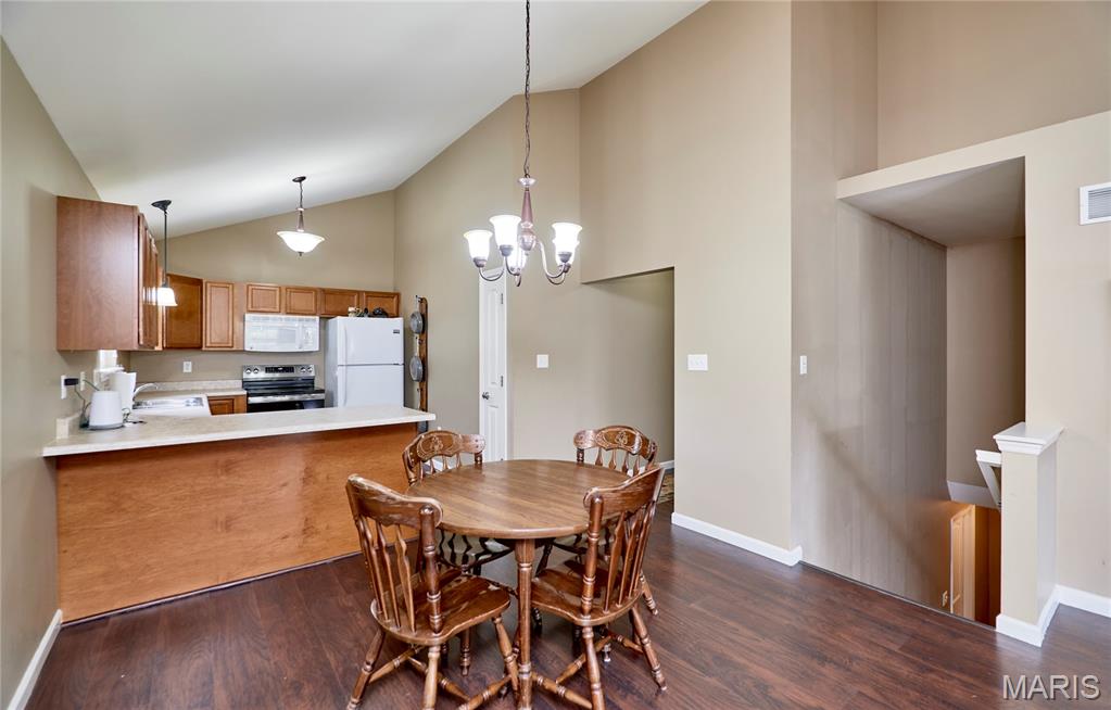 70 Countryside Estates Drive