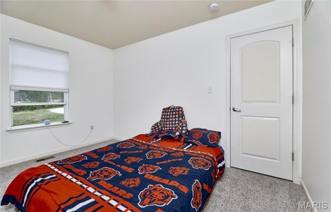 Tiny photo for 70 Countryside Estates Drive, Troy, MO 63379 (MLS # 26044721)
