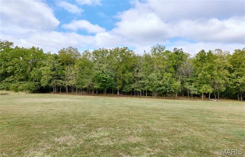 Tiny photo for 70 Countryside Estates Drive, Troy, MO 63379 (MLS # 26044721)