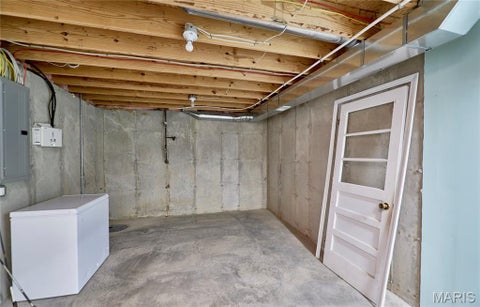 Tiny photo for 70 Countryside Estates Drive, Troy, MO 63379 (MLS # 26044721)