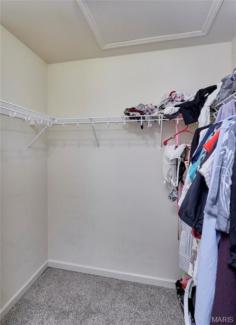 Tiny photo for 70 Countryside Estates Drive, Troy, MO 63379 (MLS # 26044721)