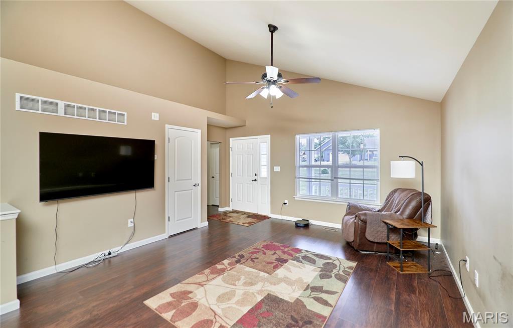 70 Countryside Estates Drive