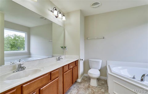 Tiny photo for 70 Countryside Estates Drive, Troy, MO 63379 (MLS # 26044721)