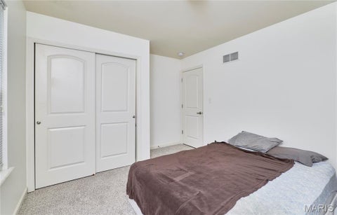Tiny photo for 70 Countryside Estates Drive, Troy, MO 63379 (MLS # 26044721)