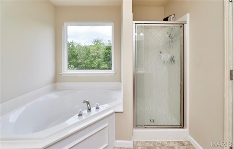 Tiny photo for 70 Countryside Estates Drive, Troy, MO 63379 (MLS # 26044721)