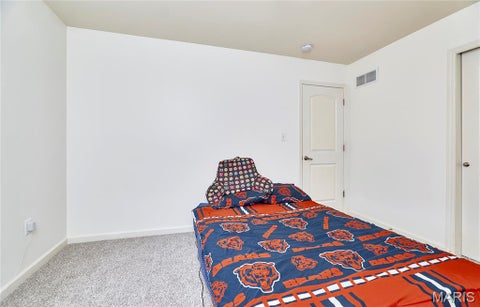 Tiny photo for 70 Countryside Estates Drive, Troy, MO 63379 (MLS # 26044721)