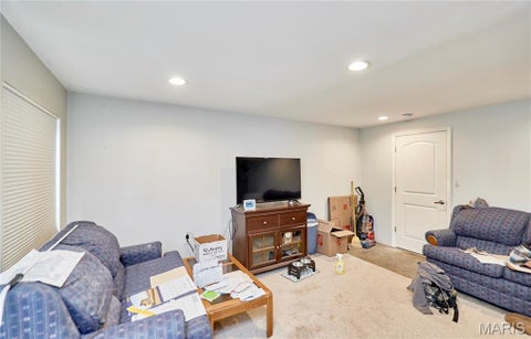 Tiny photo for 70 Countryside Estates Drive, Troy, MO 63379 (MLS # 26044721)