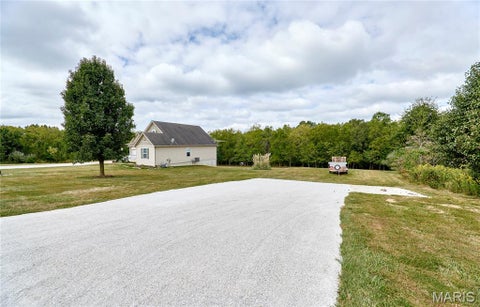 Tiny photo for 70 Countryside Estates Drive, Troy, MO 63379 (MLS # 26044721)