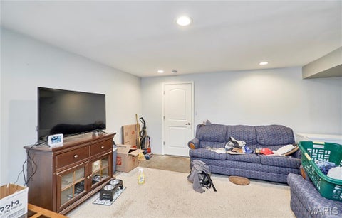 Tiny photo for 70 Countryside Estates Drive, Troy, MO 63379 (MLS # 26044721)