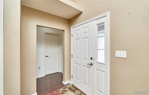 Tiny photo for 70 Countryside Estates Drive, Troy, MO 63379 (MLS # 26044721)
