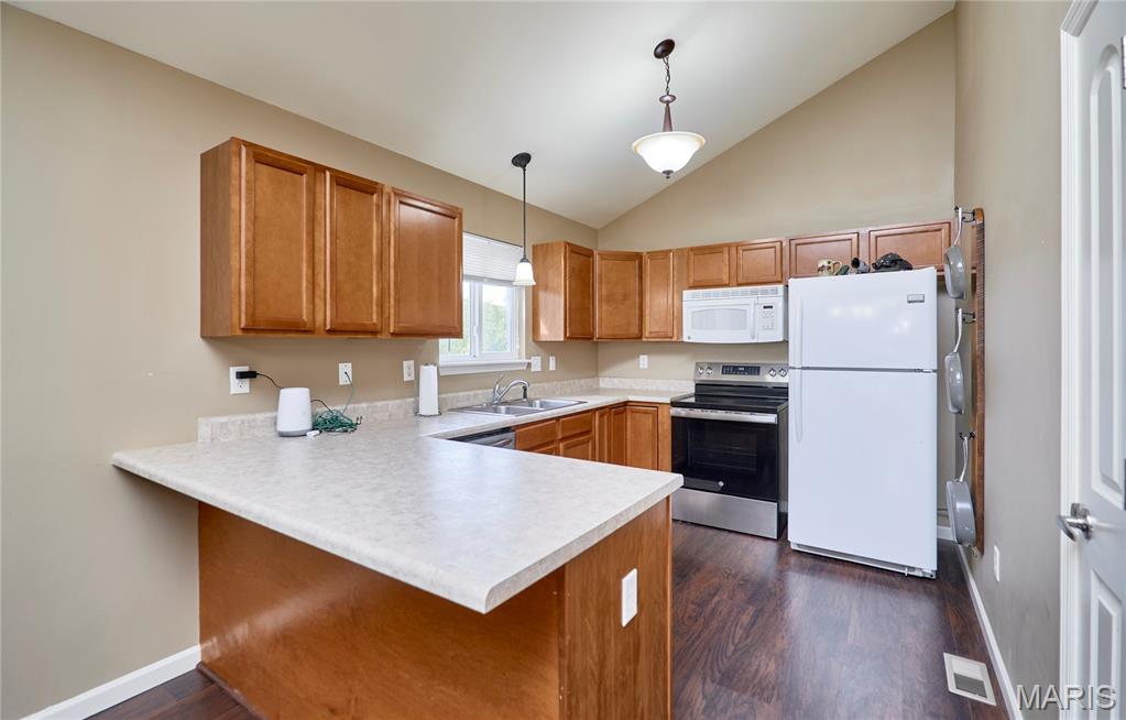 70 Countryside Estates Drive